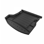 Automatt, pagasikandjad Frogum Proline, Toyota Corolla XI E160 2013-2019