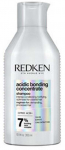 &Scaron;ampoon Redken Acidic Bonding Concentrate, 500 ml