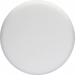 Poleerimisketas Bosch GPO14 CE 170mm