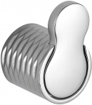 K&auml;ter&auml;tikuhoidja Mexen Base, 3 cm, 2.8 cm x 4.2 cm