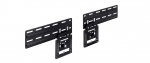 Teleri seinakinnitus Samsung WMN-B50EB/XC, 43-85", 60 kg