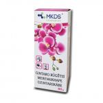 Merevaikhape taimede hooldamiseks Mkds, 0.08 kg