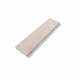 Voodrilaud sise, 200 cm x 8.2 cm x 1.5 cm, A klass, 10 tk