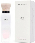 Parf&uuml;&uuml;mvesi Adolfo Dominguez Jazmin Tonka, 60 ml