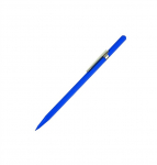 Marker Viking 904200, 15 cm