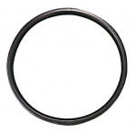 Tihend Wavin, 315 mm