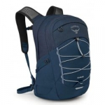 Seljakott Osprey, tumesinine, 26 l