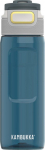 Veepudel Kambukka Elton, s&uuml;gavsinine v., tritaan, 0.75 l
