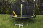 Vedrude kaitsematt Lean Sport, 305 cm
