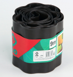 Muru&auml;&auml;ris Flo, 900 cm x 15 cm, pruun