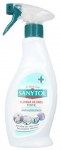 Plekieemaldusvahend Sanytol, 0.5 l