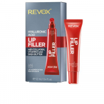 Huulte vol&uuml;&uuml;mi suurendav vahend Revox, 12 ml, -