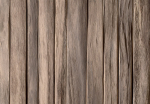 Fototapeet Artgeist Classic Wood, 70 cm x 100 cm