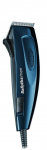 Juuksel&otilde;ikusmasin Babyliss E695E