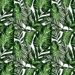 Kile Venilia Decor 55790, 15 m x 67.5 cm