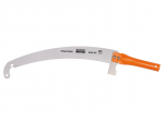 Saag Bahco, puit, 360 mm