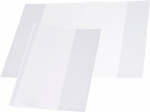 kaust Panta Plast 0402-0161-00 L&auml;bipaistev v./Valge v.