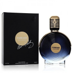 Parf&uuml;&uuml;mvesi Bellevue Brands Forever Elvis Presley, 100 ml