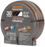 Kastmisvoolik Daewoo DWH 5115, 13 mm, 30 m