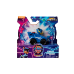M&auml;ngukujuke Paw Patrol Pup Squad Racers 6067086, mitmev&auml;rviline