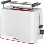 R&ouml;ster Bosch MyMoment TAT3M121, valge v.