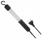 T&ouml;&ouml;lamp Lena Lightning 205958, 2 W