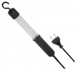 T&ouml;&ouml;lamp Lena Lightning 205958, 2 W