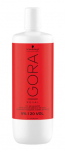 Juuksemulsioon Schwarzkopf Igora Royal, 1000 ml