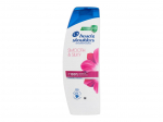 &Scaron;ampoon Head&Shoulders Smooth & Silky Anti-Dandruff, 400 ml