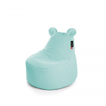 Kott-tool Teddy Cloud Pop Fit Cloud POP FIT, sky blue v.