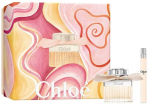 Kinkekomplektid naistele Chloe Signature