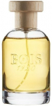 Parf&uuml;&uuml;mvesi Bois 1920 Insiemie, 100 ml