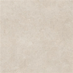 Plaadid, kivimassi Stn Ceramica Ulisse Beige 8434459388723, 98 cm x 98 cm, beež v.