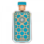 Parf&uuml;&uuml;mvesi Rasasi Arabian Prive Saada, 70.0 ml