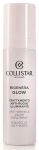 N&auml;okreem Collistar Rigenera Anti-Wrinkle Glow Treatment, 50 ml