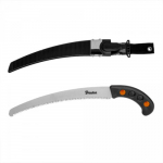 Oksasaag Bradas V-Series-P Gride KT-V1404K, 320 mm