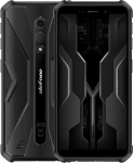 Mobiiltelefon UleFone Armor X12 Pro, 64GB, must v.