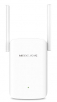 Signaaliv&otilde;imendi TP-Link ME60X