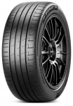 Suverehv Pirelli 235/50/R19, 103, A, A, 69 dB