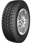 Talverehv Petlas 215/75/R16, 116, D, A, 72 dB
