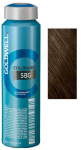 Juuksev&auml;rv Goldwell Colorance, light brown gold цв., 5BG, 120 ml