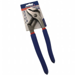 N&auml;pitsad Specialist+, 250 mm