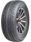 Talverehv Aplus A701 155/65/R14, 75-T, D, C, 71 dB