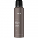 Juuksesprei Lakm&eacute; K.Finish Polish Sheen Spray, 200 ml