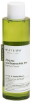 N&auml;otoonik Mary & May Vegan Cica Tea Tree AHA PHA, 200.0 ml