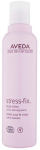 Kehakreem Aveda Stress-Fix, 200 ml