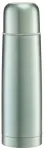 Termos Ambition Flash, 0.5 l, roheline v.