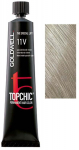 Juuksev&auml;rv Goldwell Topchic, violet blonde, 11V, 60 ml