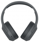 Juhtmeta k&otilde;rvaklapid Edifier W820NB Plus, hall