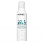 &Scaron;ampoon Goldwell Dualsenses Scalp Specialist, 250 ml